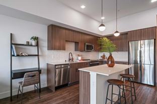 19888 40th Ave W - Photo 1 of 1