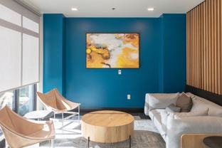 19888 40th Avenue West - Photo 1 of 1