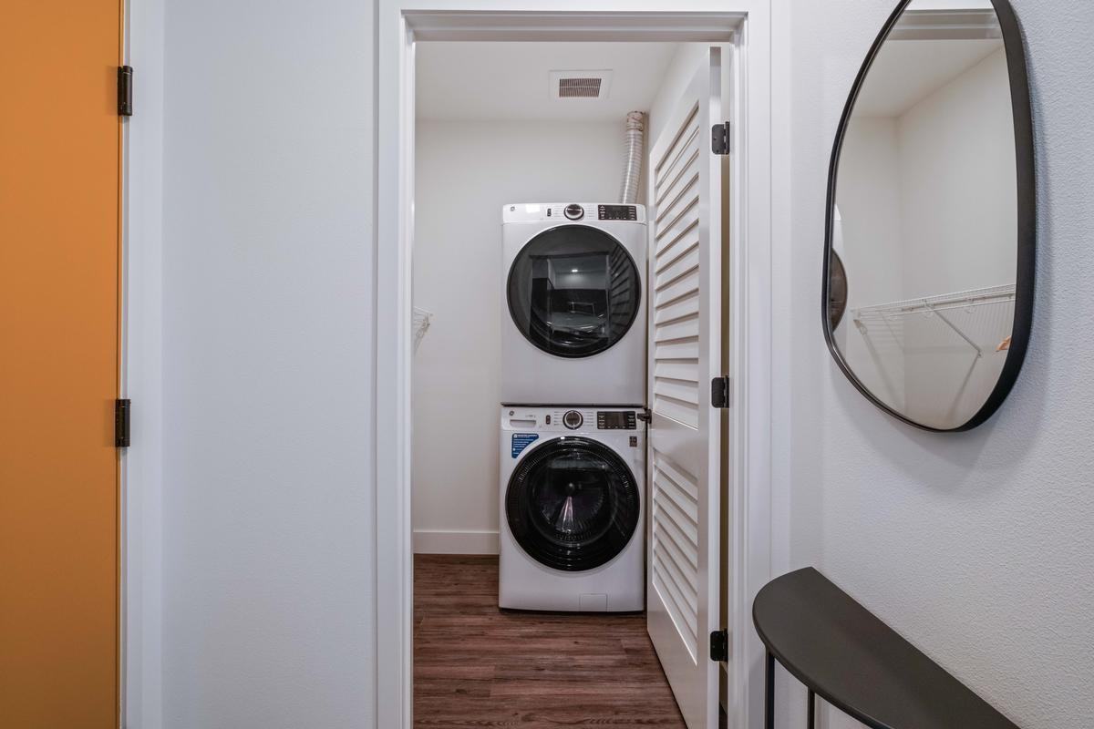 19888 40th Avenue West - Photo 7 of 37