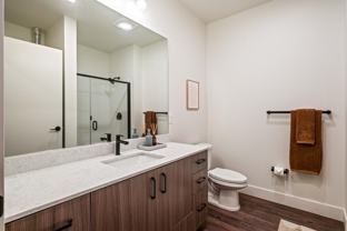 19888 40th Ave W - Photo 1 of 1