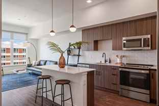 19888 40th Avenue West - Photo 1 of 1