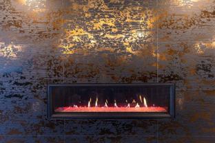 19888 40th Ave W - Photo 1 of 1