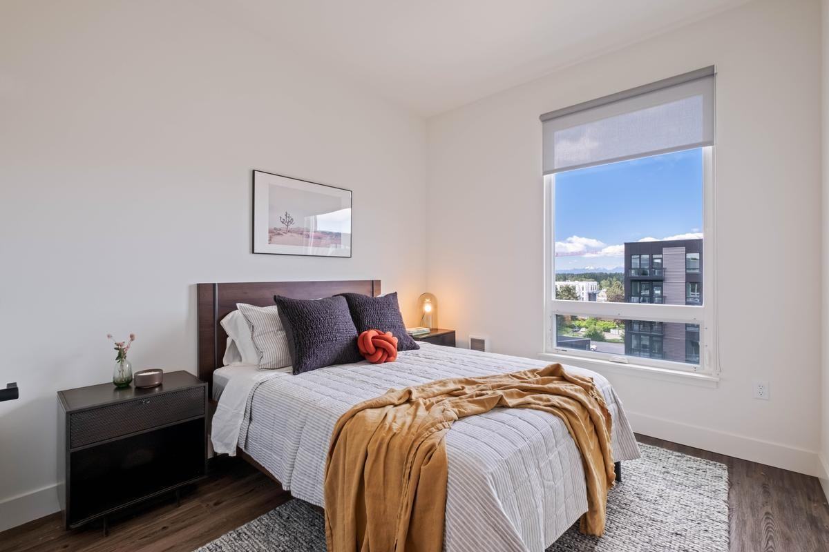 19888 40th Ave W - Photo 5 of 37