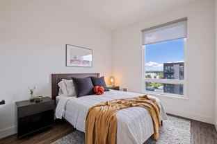 19888 40th Ave W - Photo 1 of 1