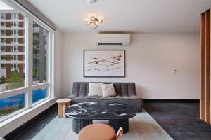 featured image of 19888 40th Ave W