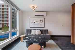 19888 40th Ave W - Photo 1 of 1