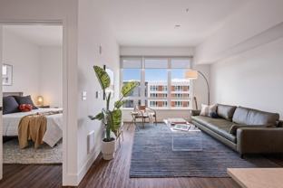 19888 40th Avenue West - Photo 1 of 1