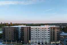 19888 40th Ave W - Photo 1 of 1