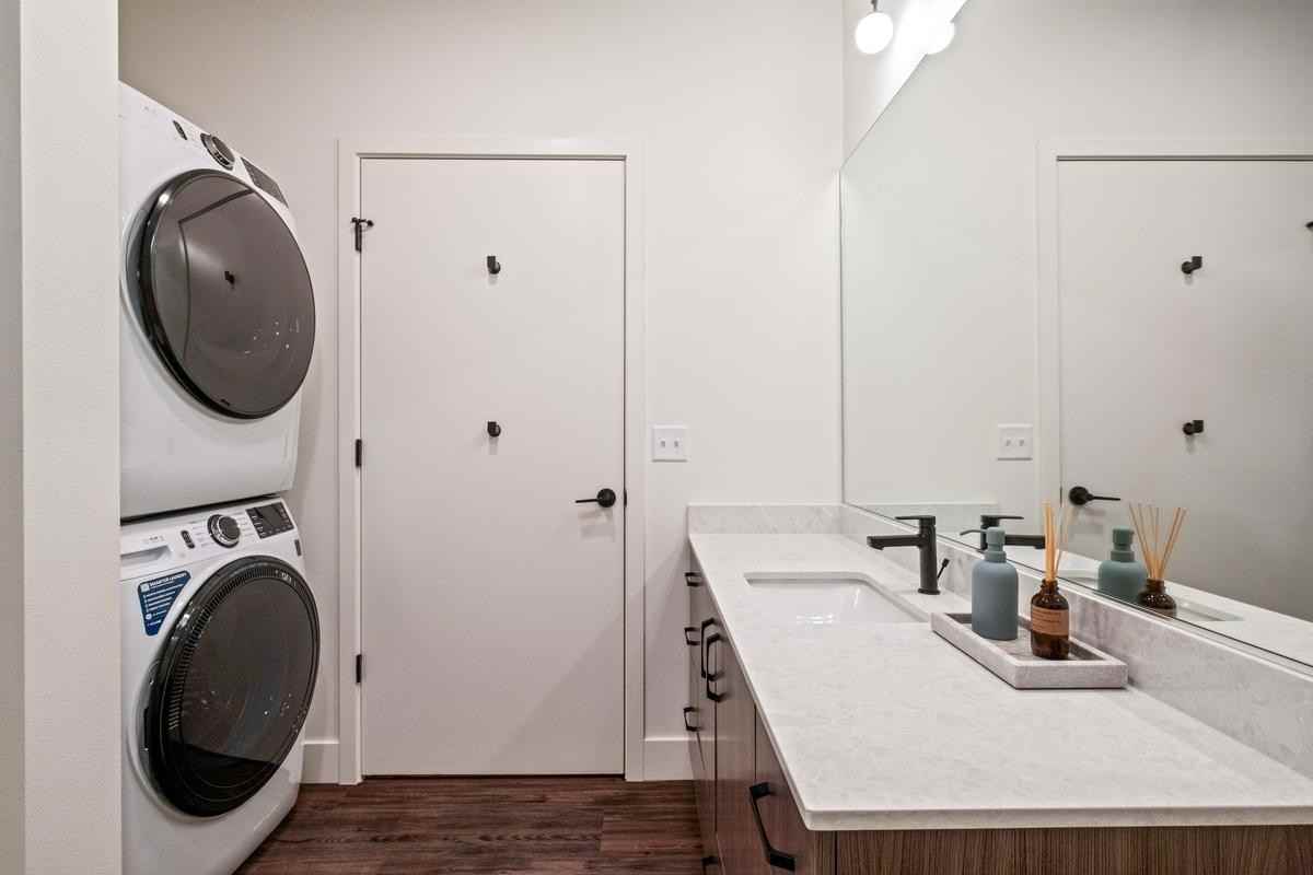 19888 40th Avenue West - Photo 6 of 37