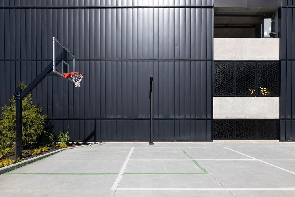 19888 40th Avenue West - Photo 2 of 37