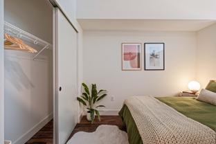 19888 40th Ave W - Photo 1 of 1