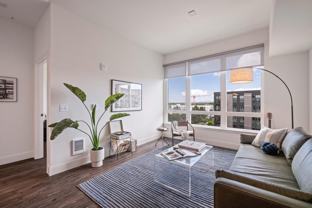 19888 40th Ave W - Photo 1 of 1