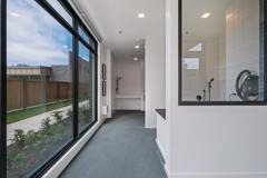 19888 40th Ave W - Photo 1 of 1
