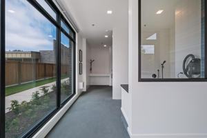 featured image of 19888 40th Ave W