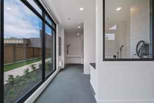 19888 40th Avenue West - Photo 1 of 1