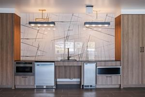 featured image of 19888 40th Avenue West