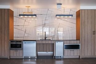 19888 40th Ave W - Photo 1 of 1