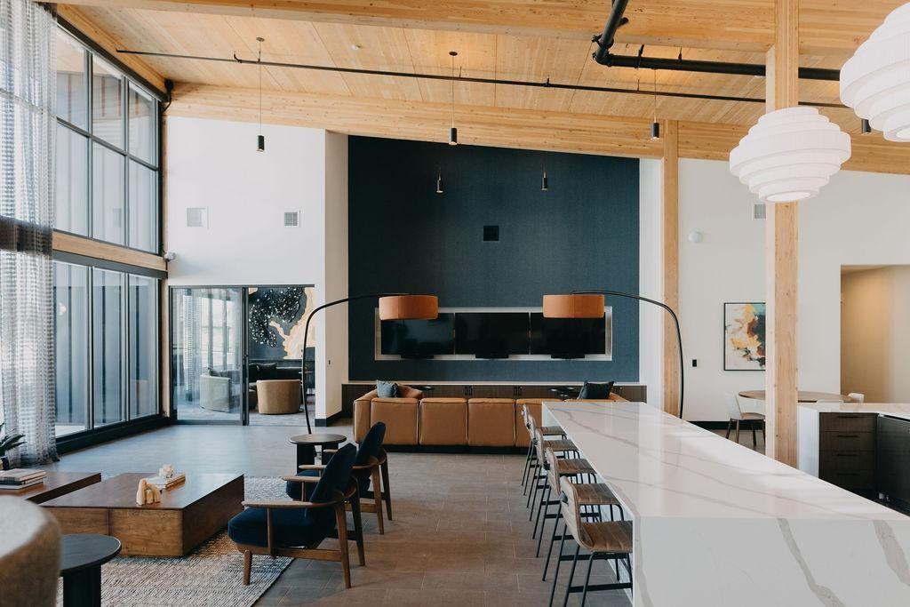 19888 40th Ave W - Photo 2 of 37