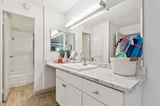 5115 N 40th St - Photo 1 of 1