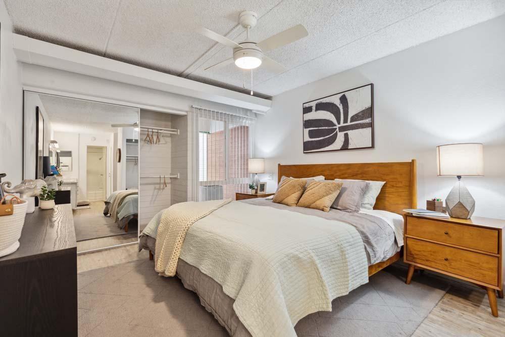 5115 North 40th Street - Photo 7 of 33