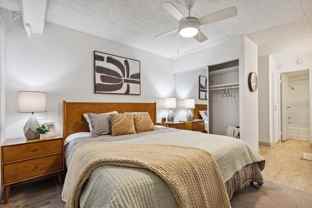 5115 N 40th St - Photo 1 of 1