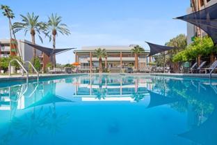 5115 N 40th St - Photo 1 of 1