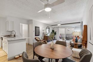 5115 N 40th St - Photo 1 of 1