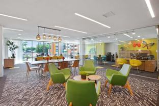 5115 N 40th St - Photo 1 of 1