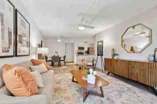 5115 N 40th St - Photo 1 of 1