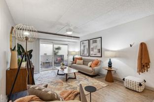 5115 N 40th St - Photo 1 of 1