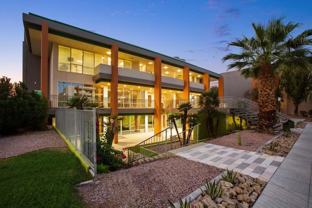 5115 North 40th Street - Photo 1 of 1