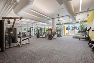 5115 N 40th St - Photo 1 of 1