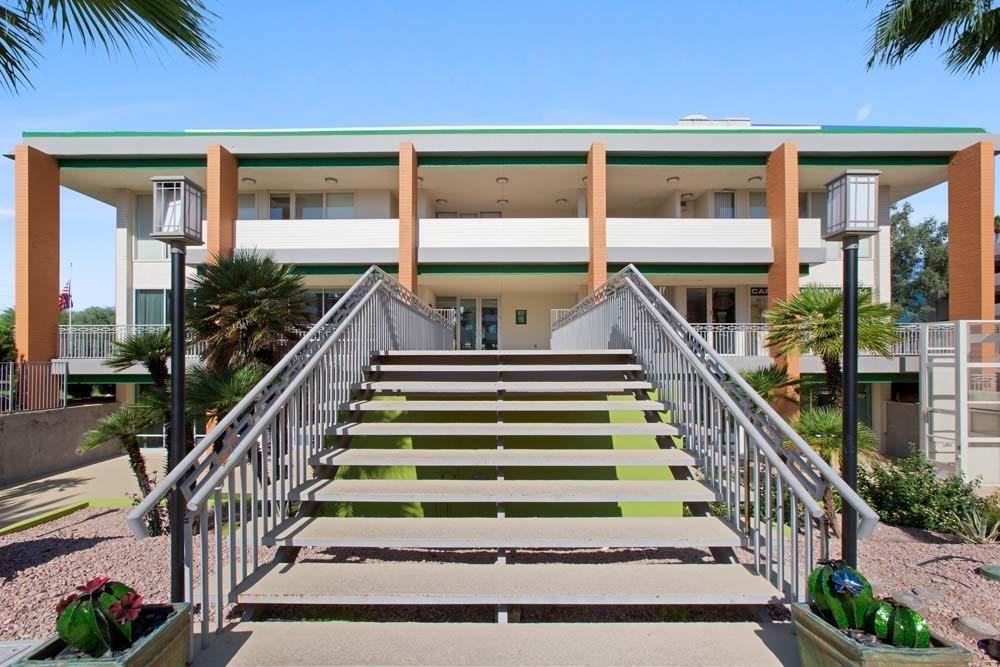 5115 North 40th Street - Photo 4 of 33