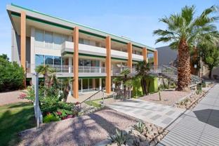 5115 North 40th Street - Photo 1 of 1