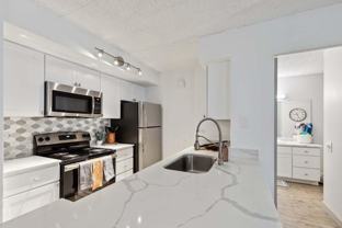 5115 N 40th St - Photo 1 of 1
