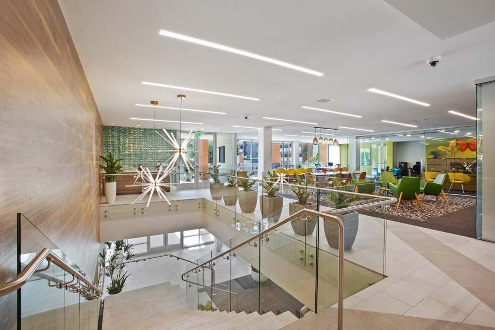 5115 N 40th St - Photo 4 of 33