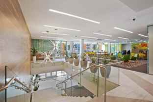 5115 N 40th St - Photo 1 of 1