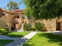 2385 Caringa Way - Photo 1 of 1