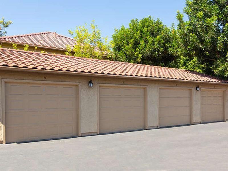 2385 Caringa Way - Photo 4 of 22