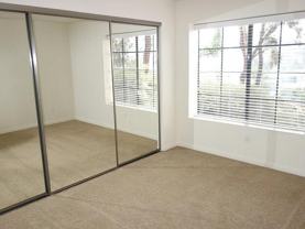 2385 Caringa Way - Photo 1 of 1