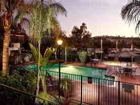 2385 Caringa Way - Photo 1 of 1