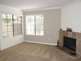 2385 Caringa Way - Photo 1 of 1