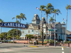 2385 Caringa Way - Photo 1 of 1