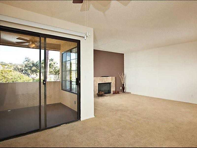 2385 Caringa Way - Photo 6 of 22