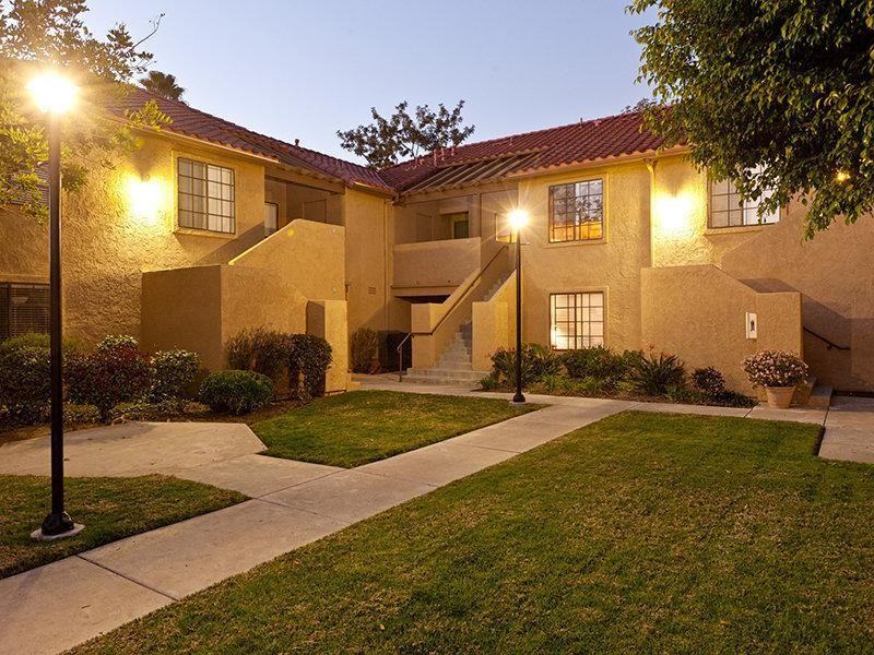 2385 Caringa Way - Photo 7 of 22