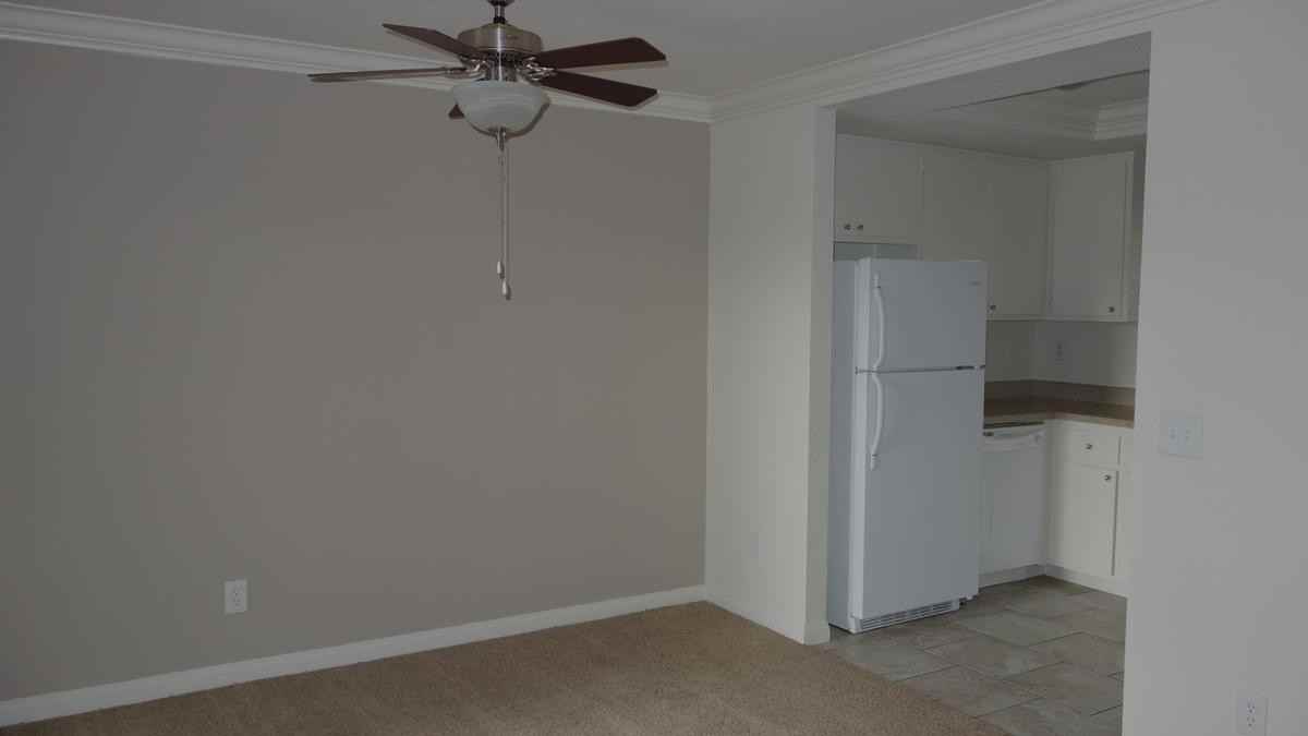 2385 Caringa Way - Photo 2 of 22