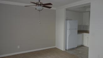 2385 Caringa Way - Photo 1 of 1