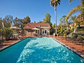 2385 Caringa Way - Photo 1 of 1