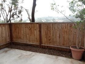 2385 Caringa Way - Photo 1 of 1