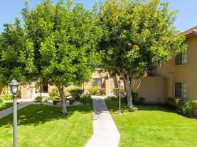 2385 Caringa Way - Photo 1 of 1